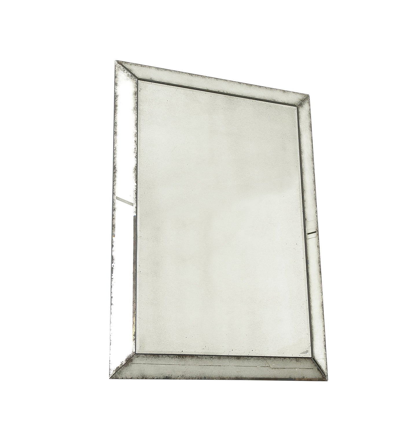 Julian Chichester | Verona Mirror Small