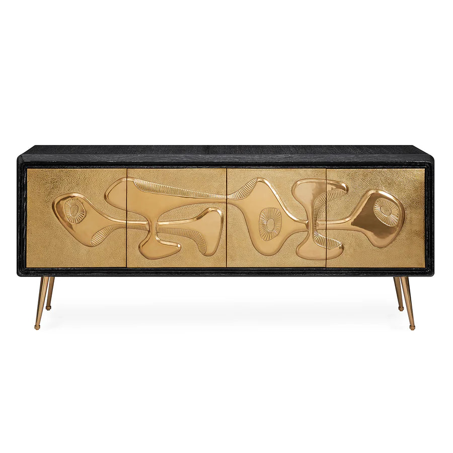 Jonathan Adler | Reform Credenza