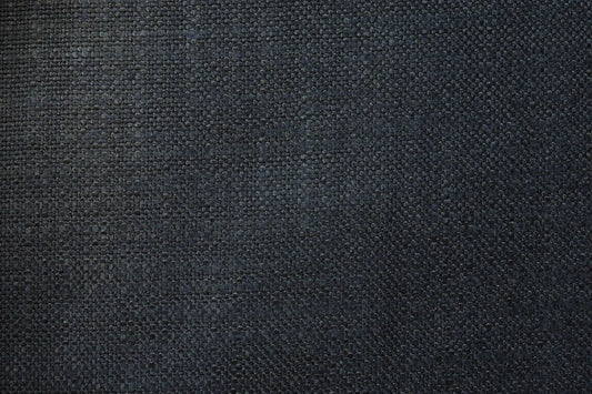 Pierre Frey Portofino - Anthracite