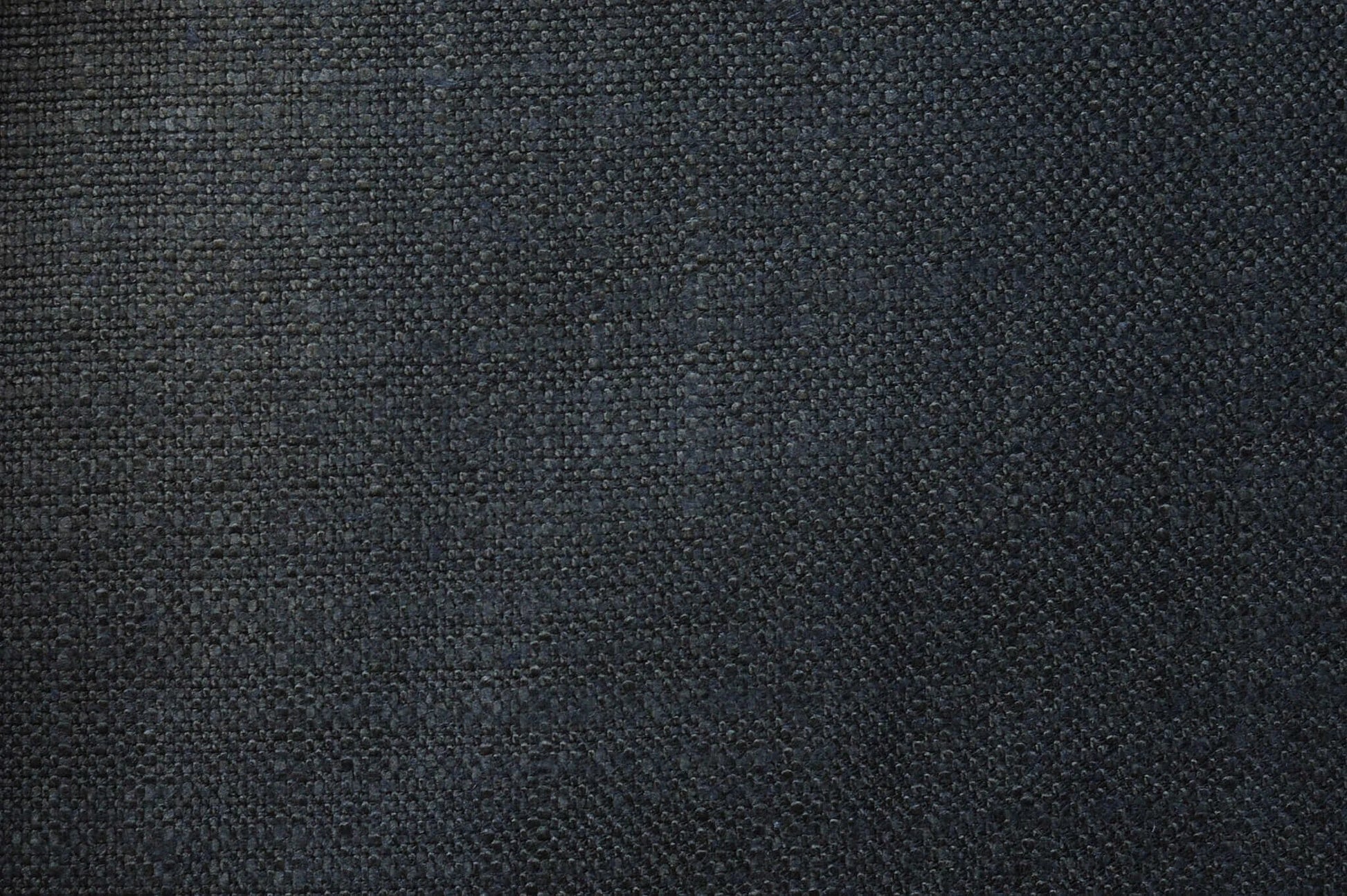 Pierre Frey Portofino - Anthracite