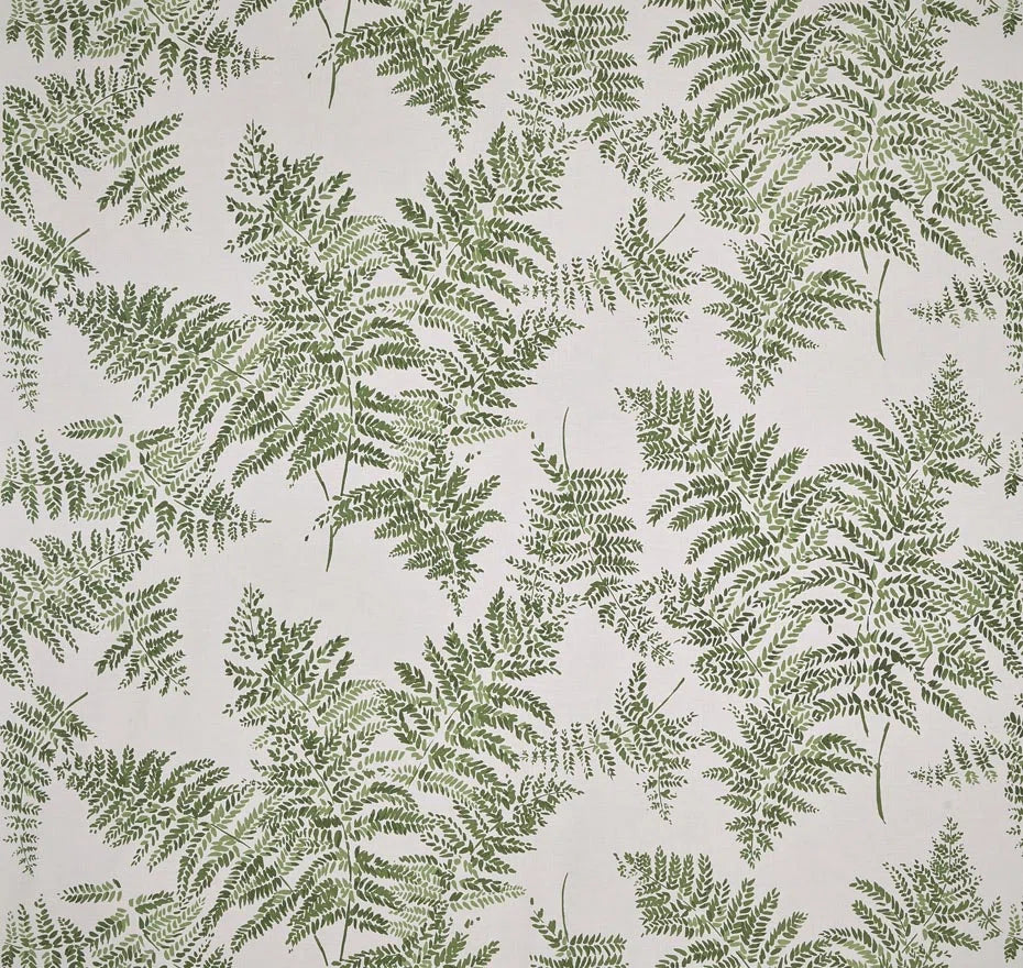 Pierre Frey Fougere - Honeysuckle