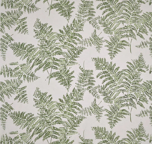 Pierre Frey Fougere - Honeysuckle