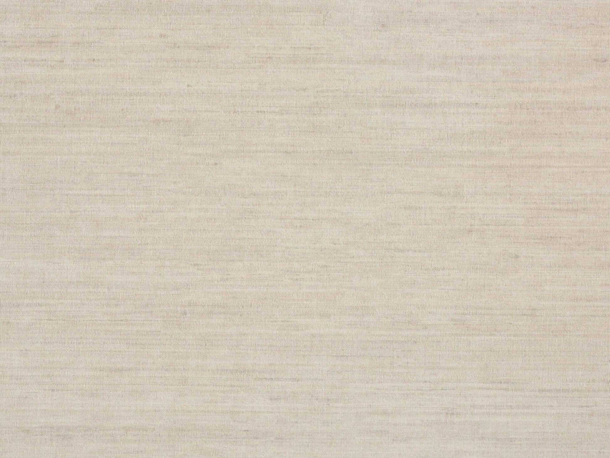 Pierre Frey Kimono - Sable