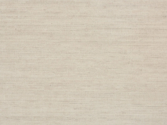 Pierre Frey Kimono - Sable