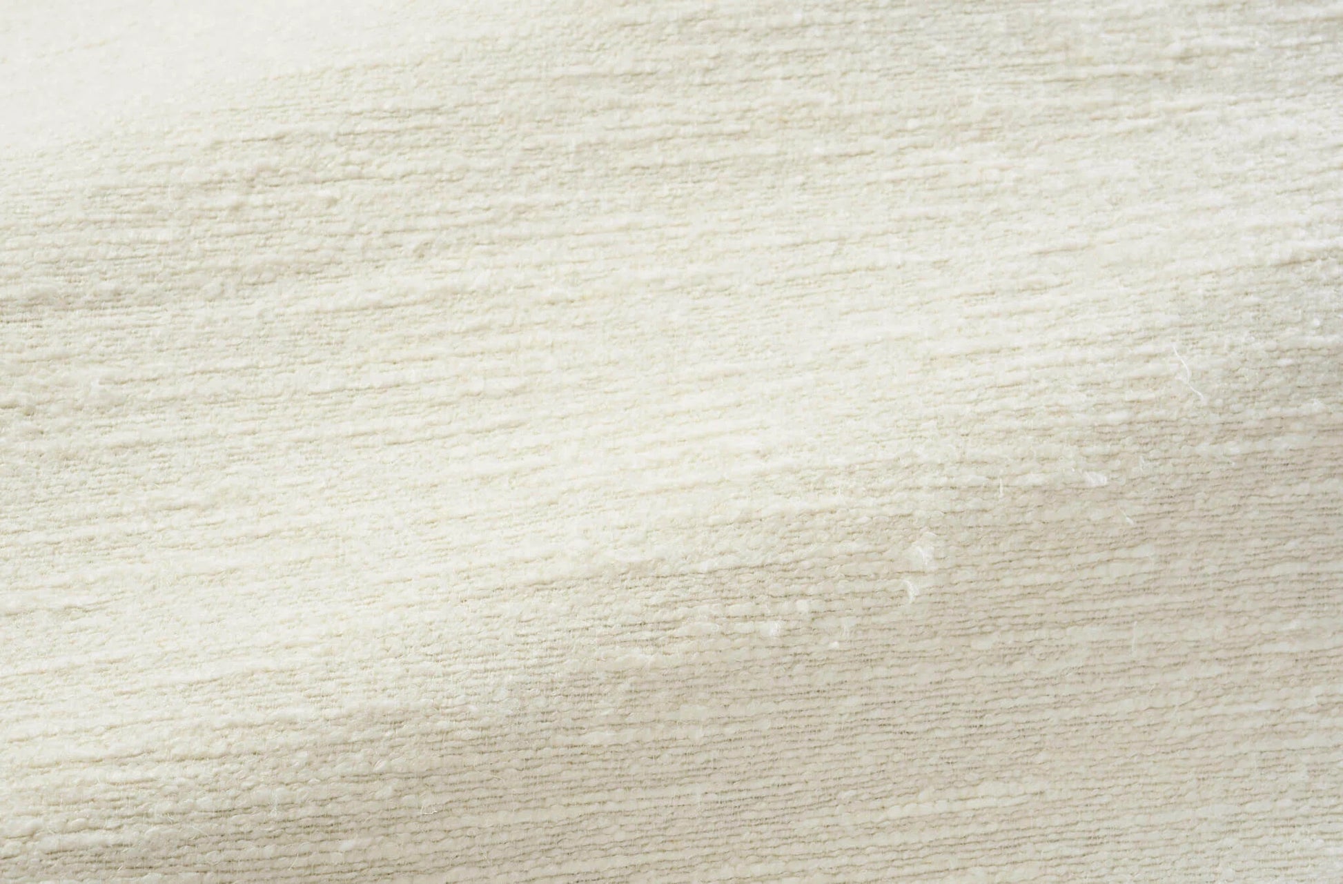 Pierre Frey Louni - Meringue