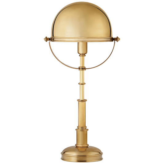 Visual Comfort | Ralph Lauren | Carthage Table Lamp