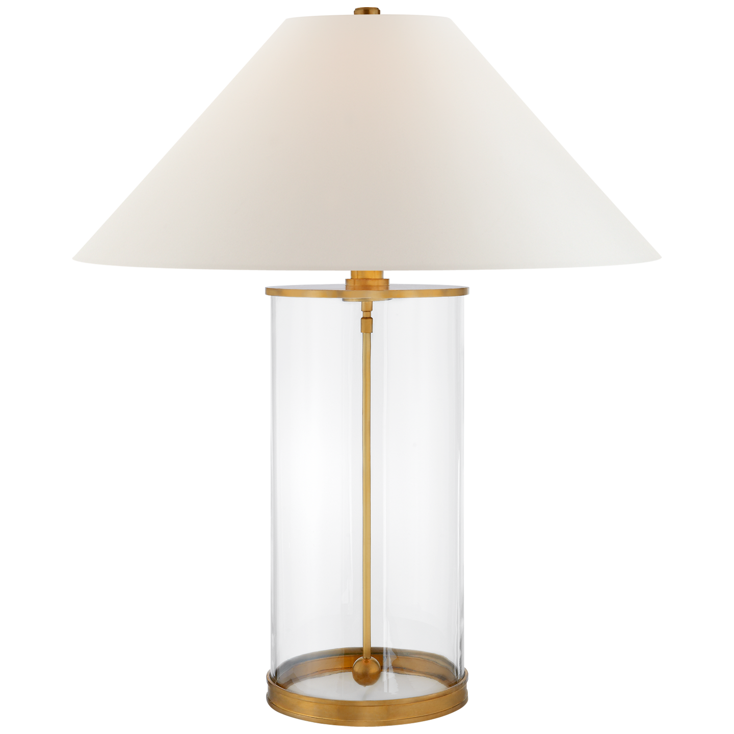 Visual Comfort | Ralph Lauren | Modern Table Lamp