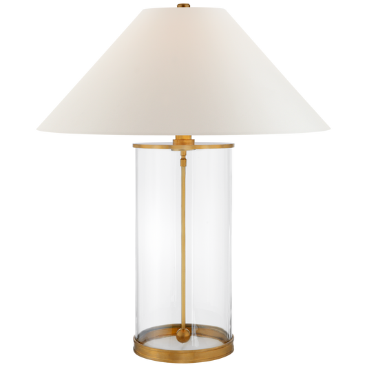 Visual Comfort | Ralph Lauren | Modern Table Lamp