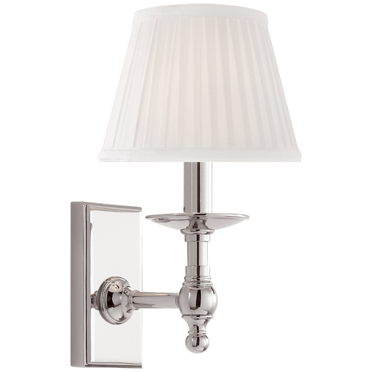 Visual Comfort | Ralph Lauren | Payson Sconce