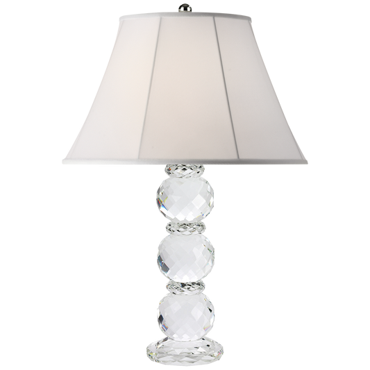 Visual Comfort | Ralph Lauren | Daniela Table Lamp