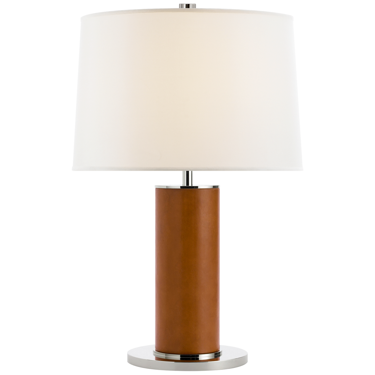 Visual Comfort | Ralph Lauren | Beckford Table Lamp