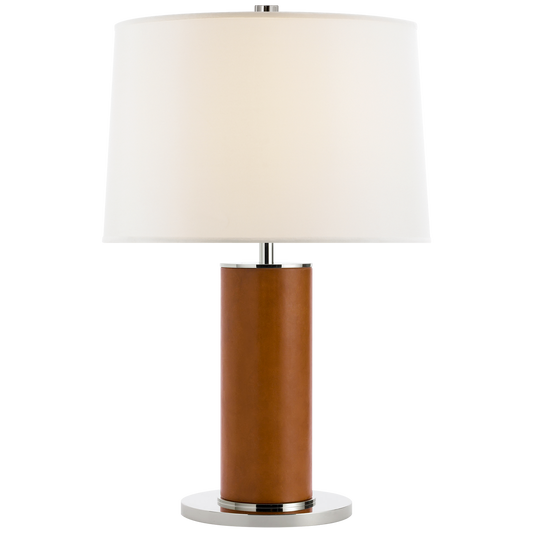 Visual Comfort | Ralph Lauren | Beckford Table Lamp