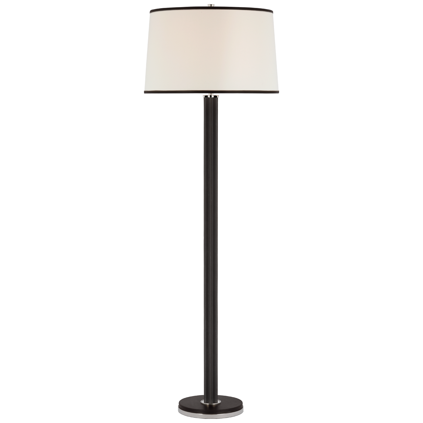 Visual Comfort | Ralph Lauren | Riley Large Floor Lamp