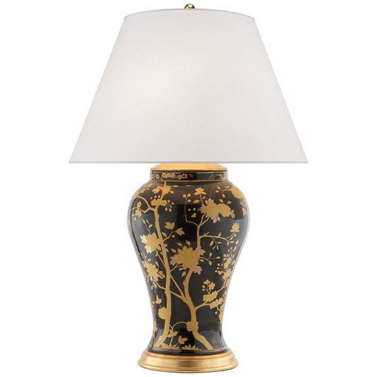 Visual Comfort | Ralph Lauren | Gable Table Lamp