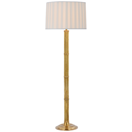 Visual Comfort | Ralph Lauren | Downing Large Floor Lamp