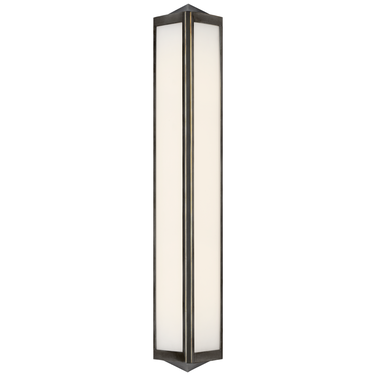 Visual Comfort | Ralph Lauren | Geneva Medium Sconce