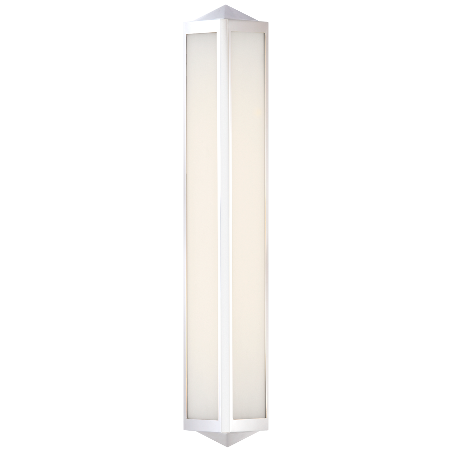 Visual Comfort | Ralph Lauren | Geneva Medium Sconce