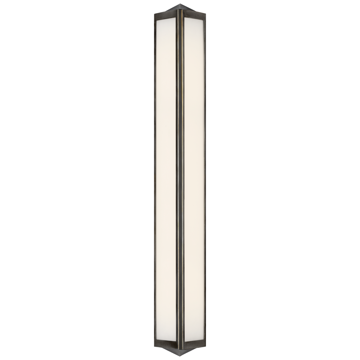 Visual Comfort | Ralph Lauren | Geneva Large Sconce