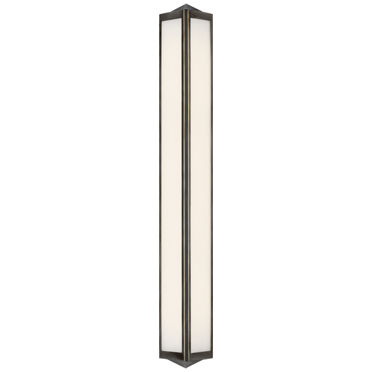 Visual Comfort | Ralph Lauren | Geneva Large Sconce