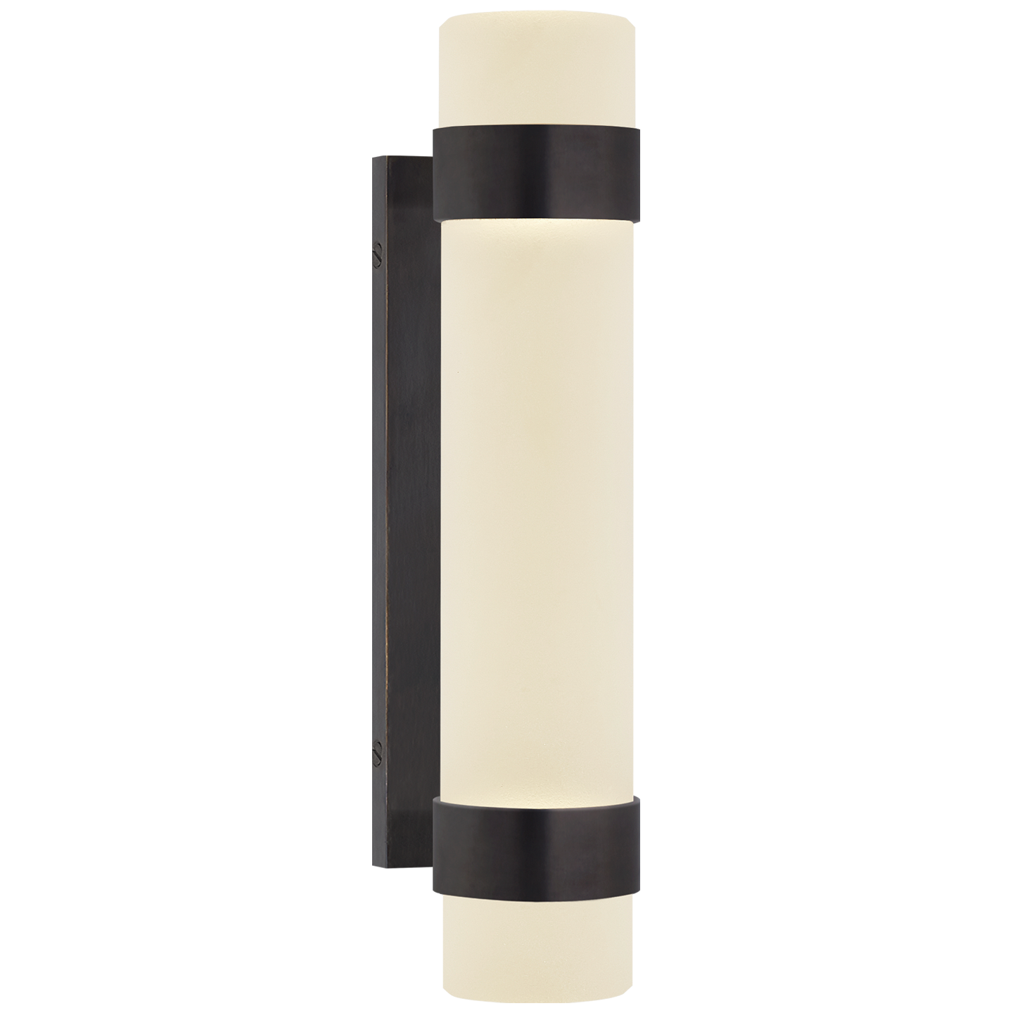 Visual Comfort | Ralph Lauren | Barton Small Bath Sconce