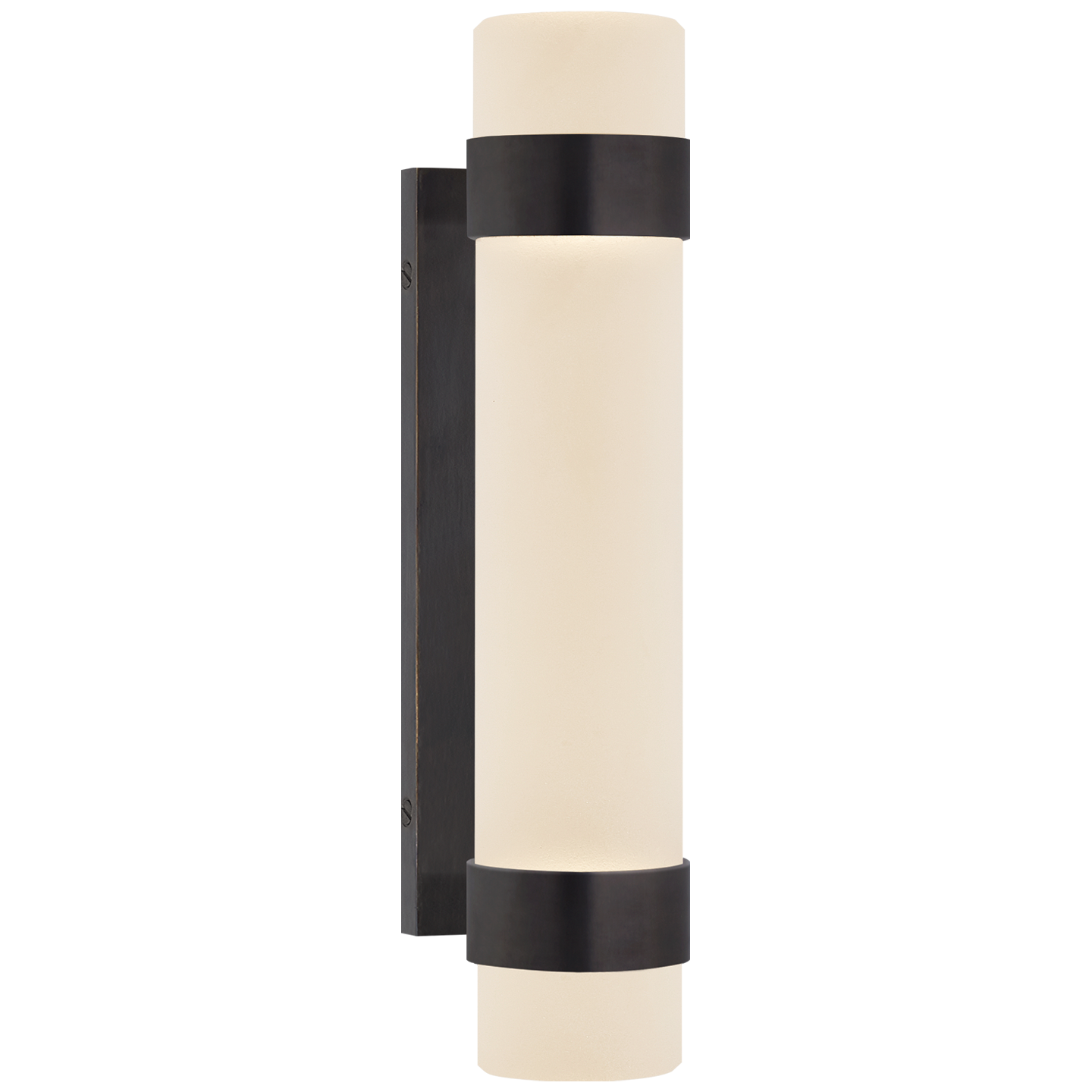 Visual Comfort | Ralph Lauren | Barton Small Bath Sconce