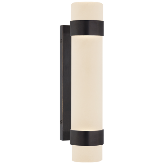 Visual Comfort | Ralph Lauren | Barton Small Bath Sconce