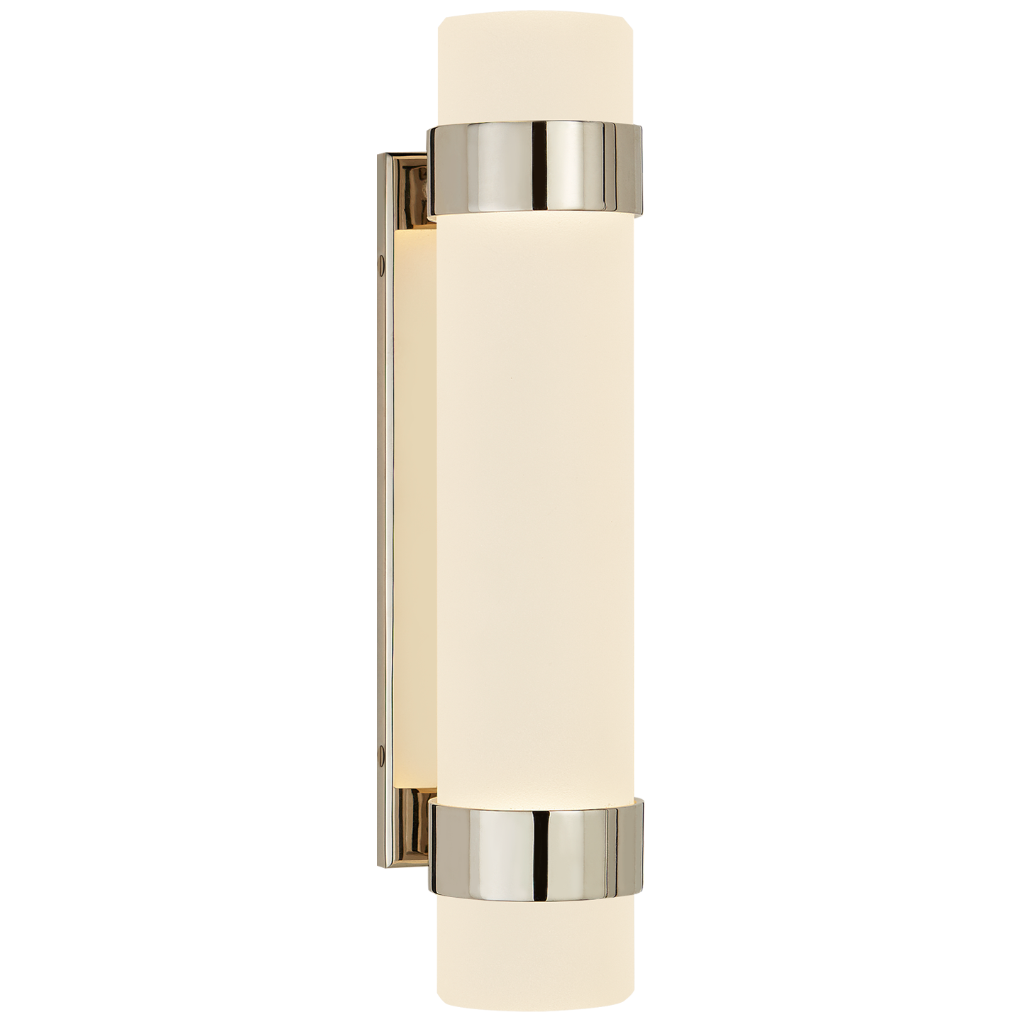 Visual Comfort | Ralph Lauren | Barton Small Bath Sconce