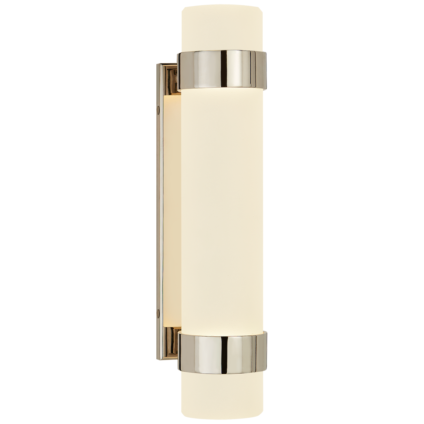 Visual Comfort | Ralph Lauren | Barton Small Bath Sconce