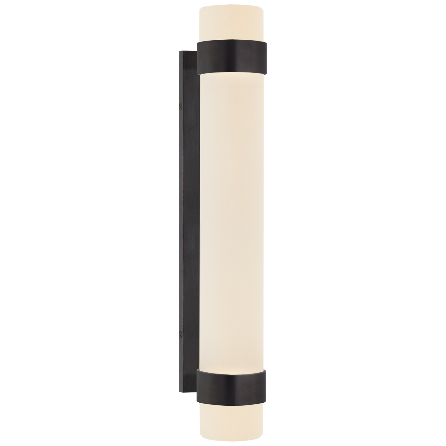 Visual Comfort | Ralph Lauren | Barton Medium Bath Sconce