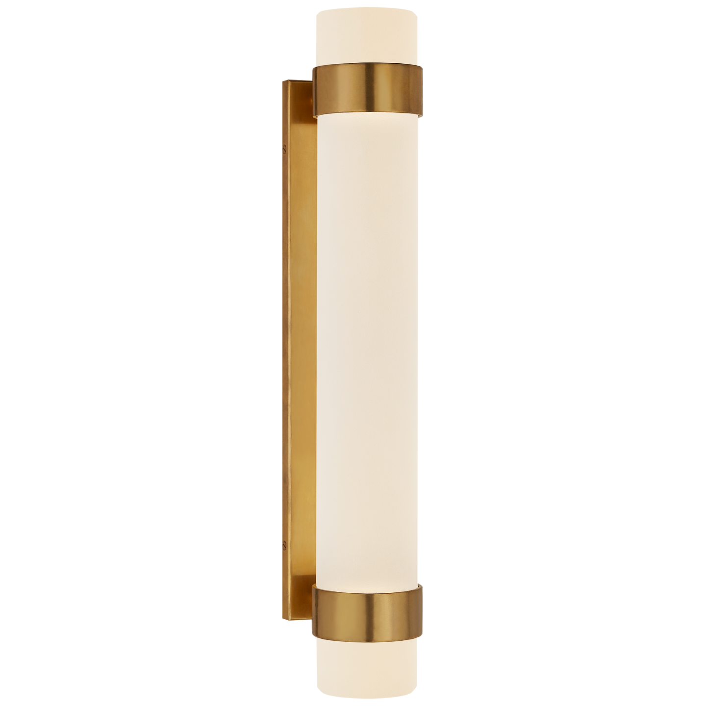 Visual Comfort | Ralph Lauren | Barton Medium Bath Sconce