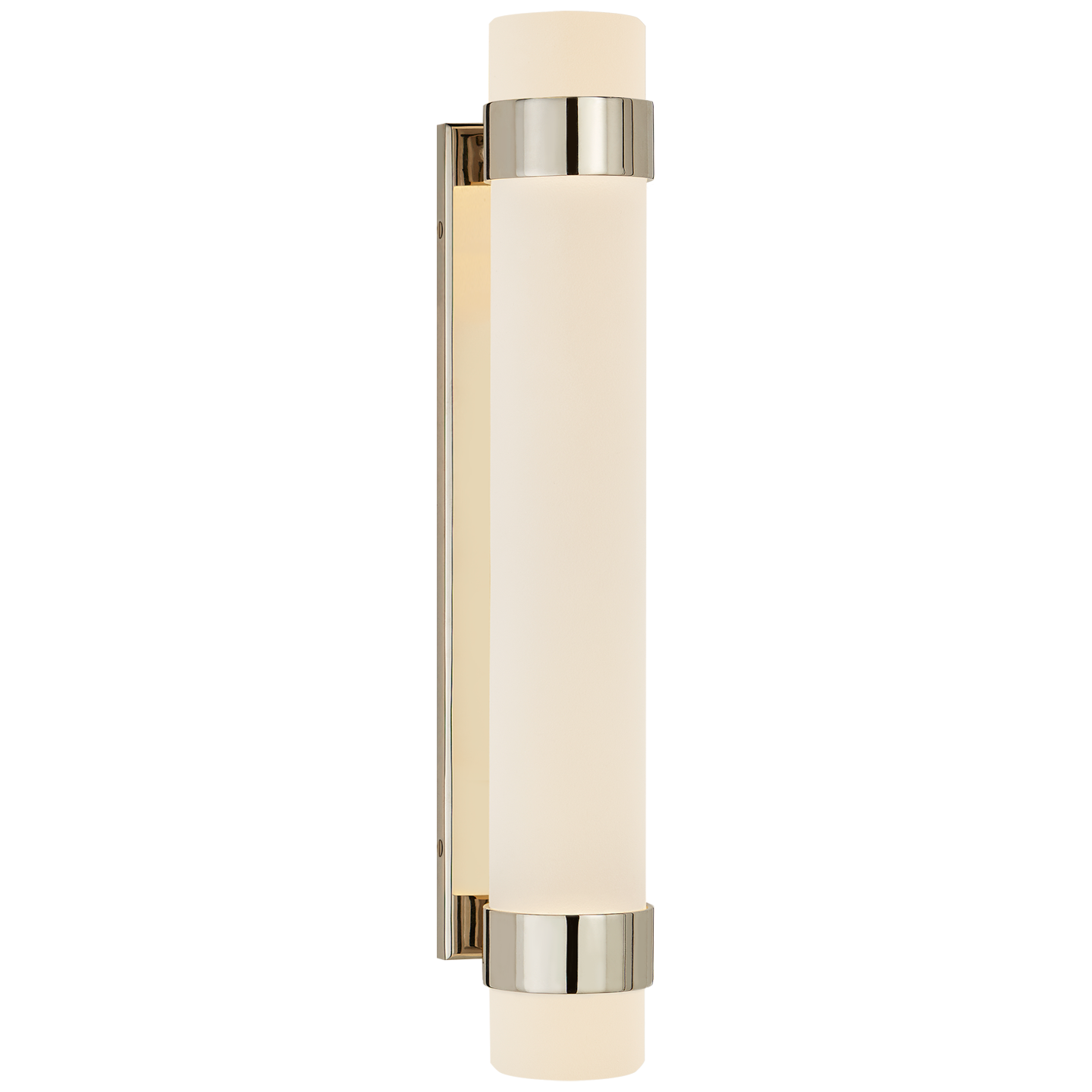 Visual Comfort | Ralph Lauren | Barton Medium Bath Sconce