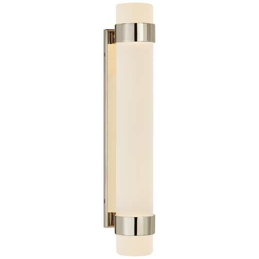 Visual Comfort | Ralph Lauren | Barton Medium Bath Sconce