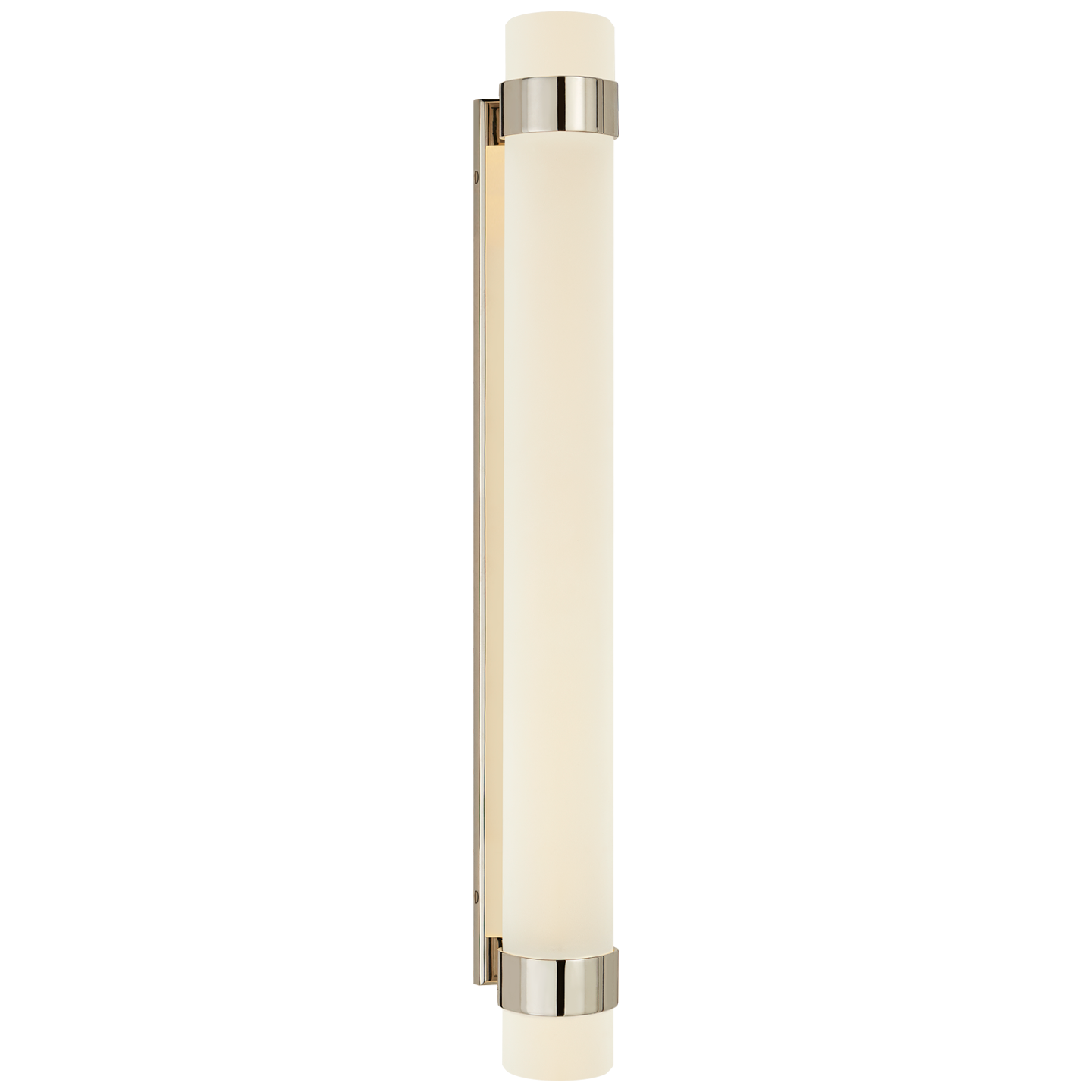 Visual Comfort | Ralph Lauren | Barton Large Bath Sconce