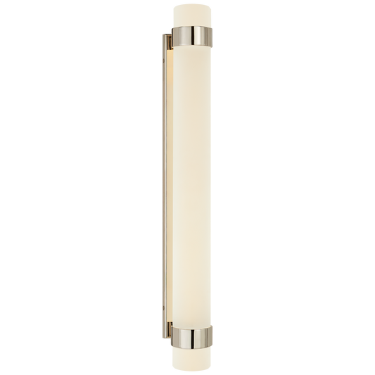 Visual Comfort | Ralph Lauren | Barton Large Bath Sconce