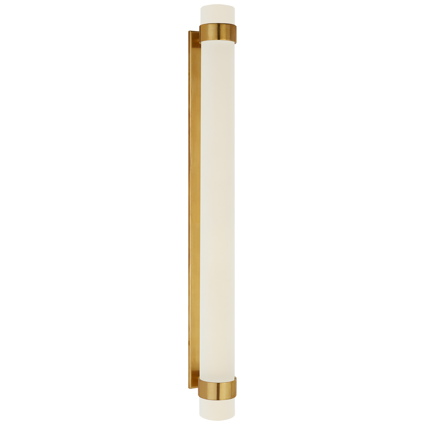 Visual Comfort | Ralph Lauren | Barton Grande Bath Sconce