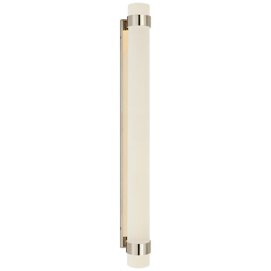 Visual Comfort | Ralph Lauren | Barton Grande Bath Sconce