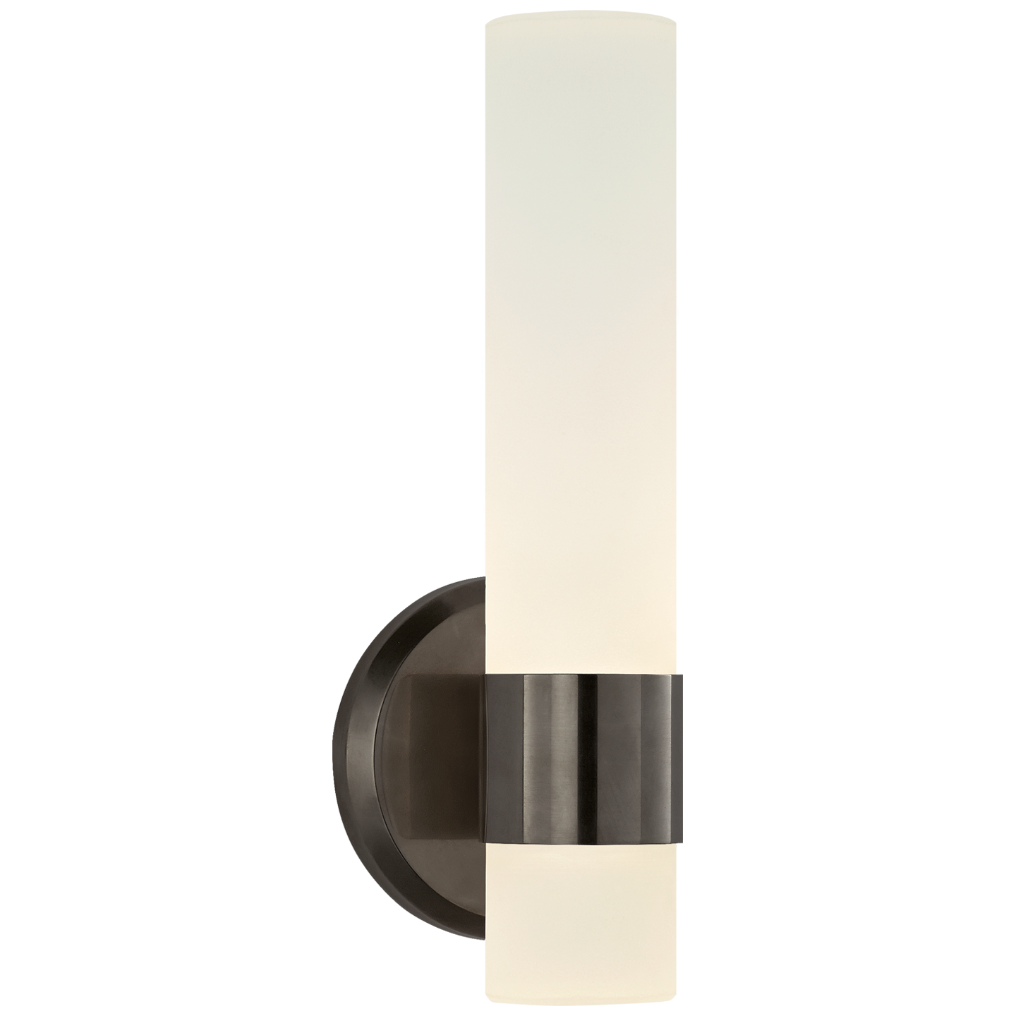 Visual Comfort | Ralph Lauren | Barton Single Arm Sconce