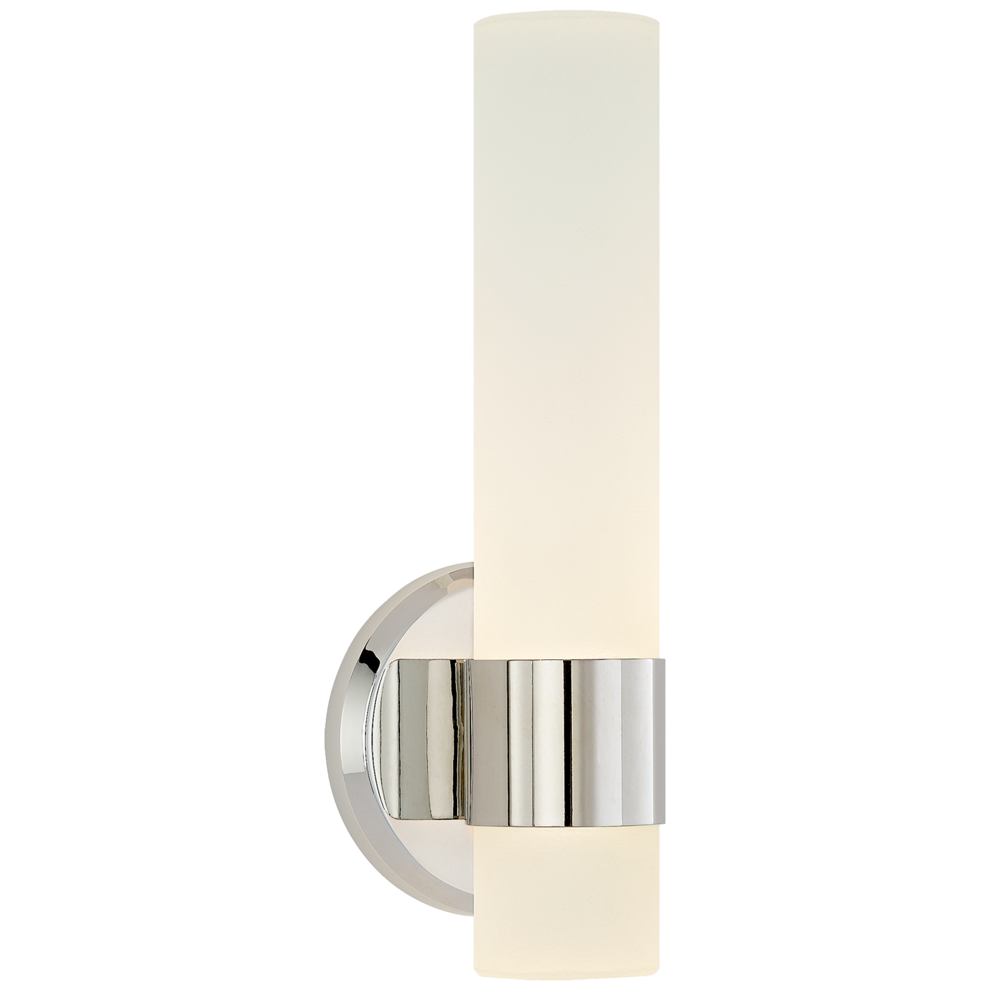 Visual Comfort | Ralph Lauren | Barton Single Arm Sconce