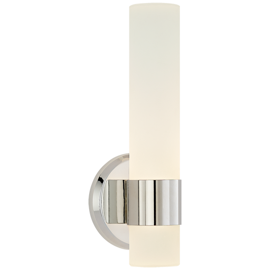 Visual Comfort | Ralph Lauren | Barton Single Arm Sconce