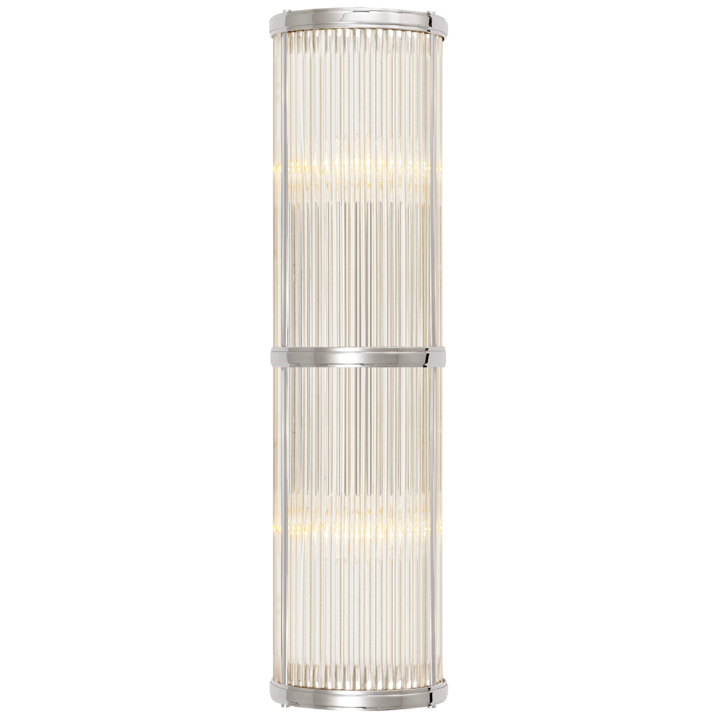 Visual Comfort | Ralph Lauren | Allen Medium Linear Sconce