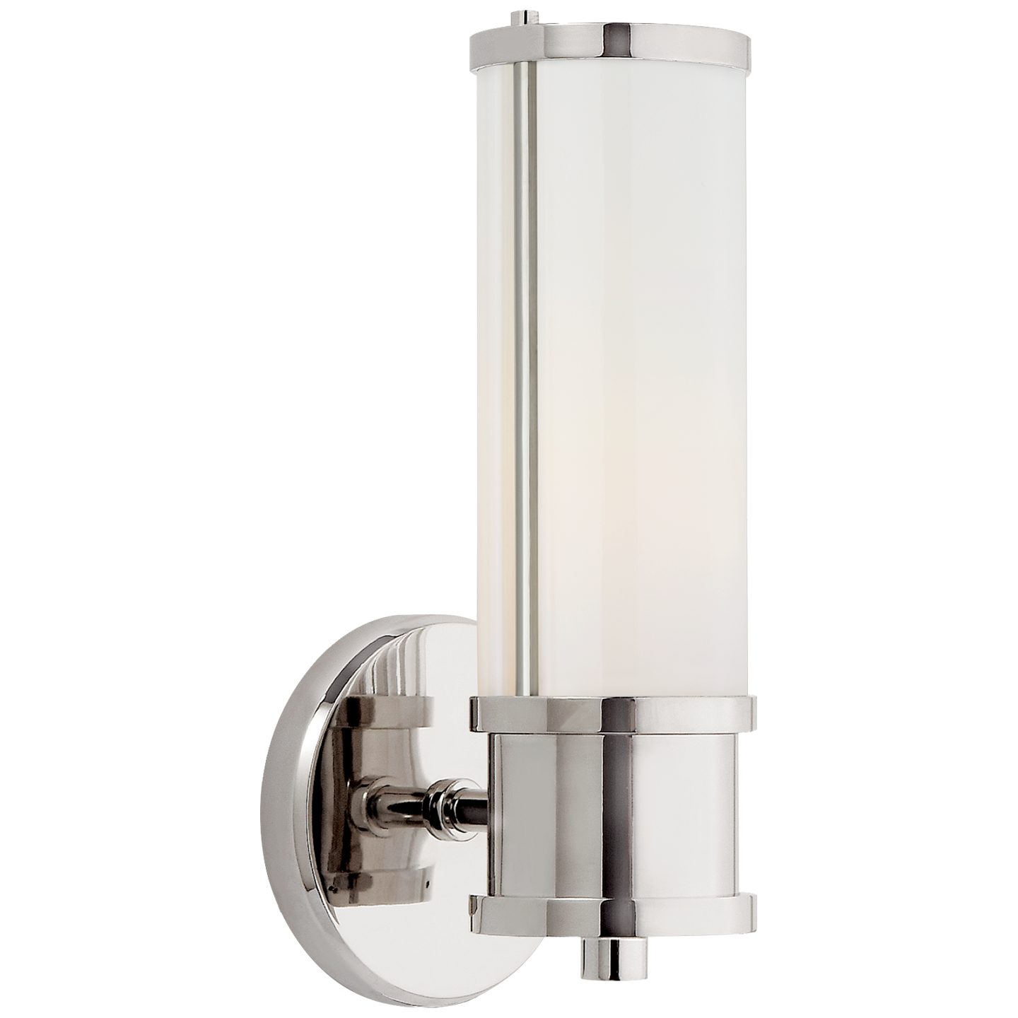 Visual Comfort | Ralph Lauren | Lichfield Single Sconce