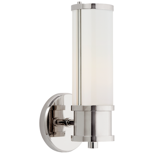 Visual Comfort | Ralph Lauren | Lichfield Single Sconce