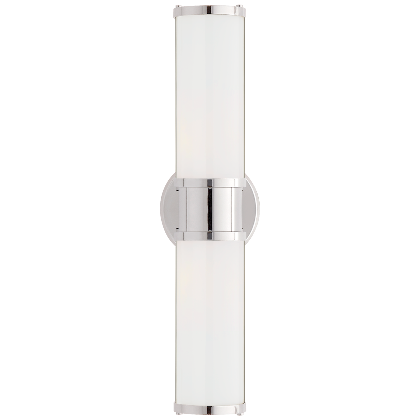 Visual Comfort | Ralph Lauren | Lichfield Double Sconce