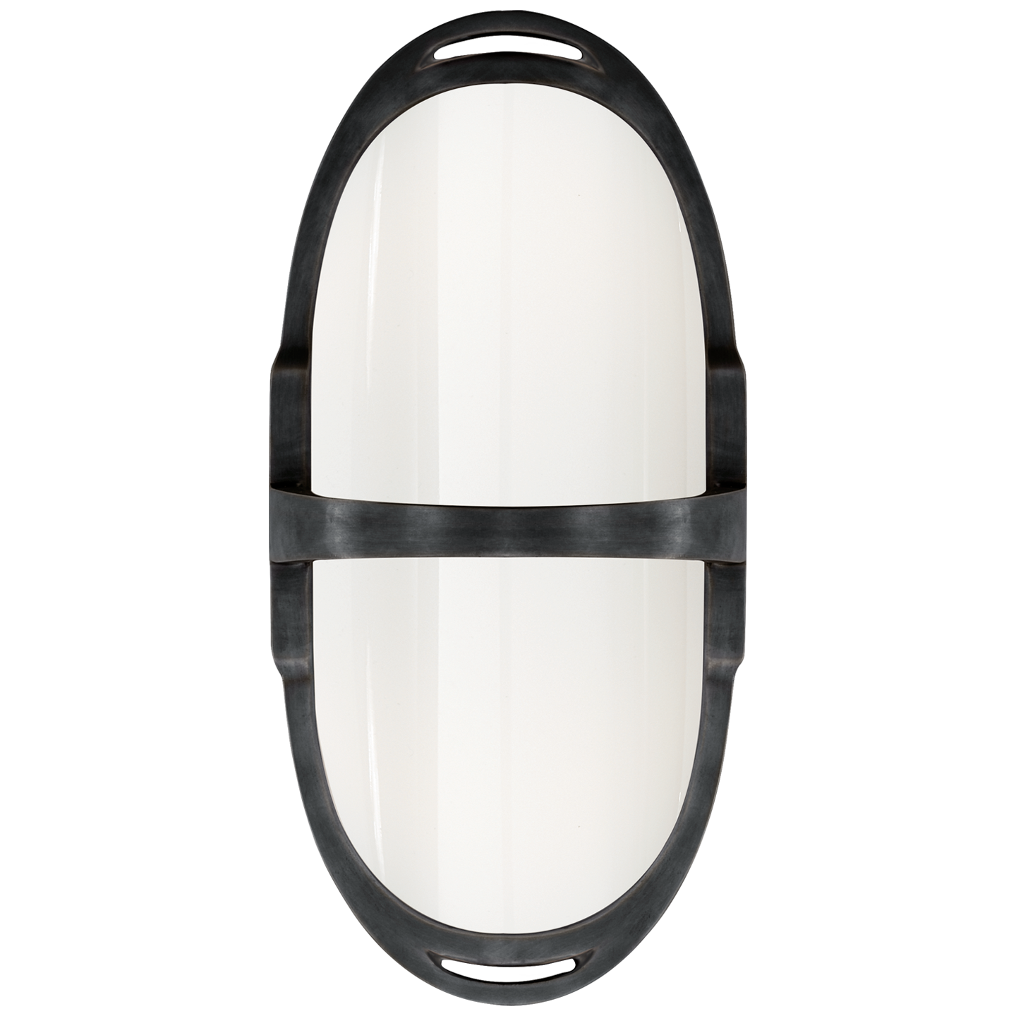Visual Comfort | Ralph Lauren | Westbury Double Sconce