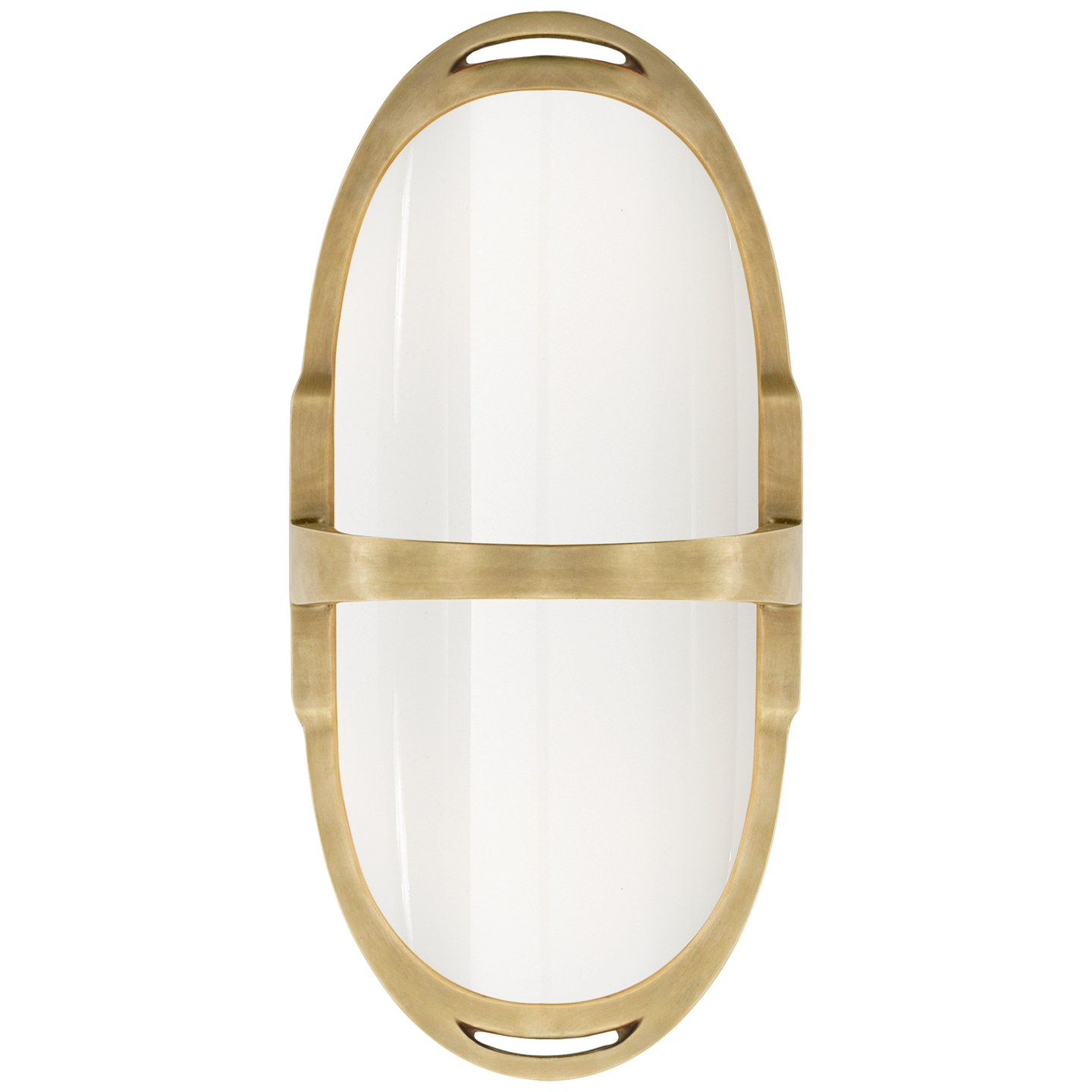 Visual Comfort | Ralph Lauren | Westbury Double Sconce