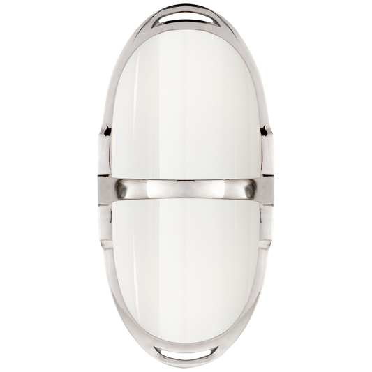 Visual Comfort | Ralph Lauren | Westbury Double Sconce