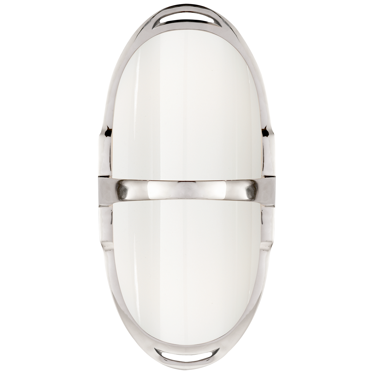 Visual Comfort | Ralph Lauren | Westbury Double Sconce