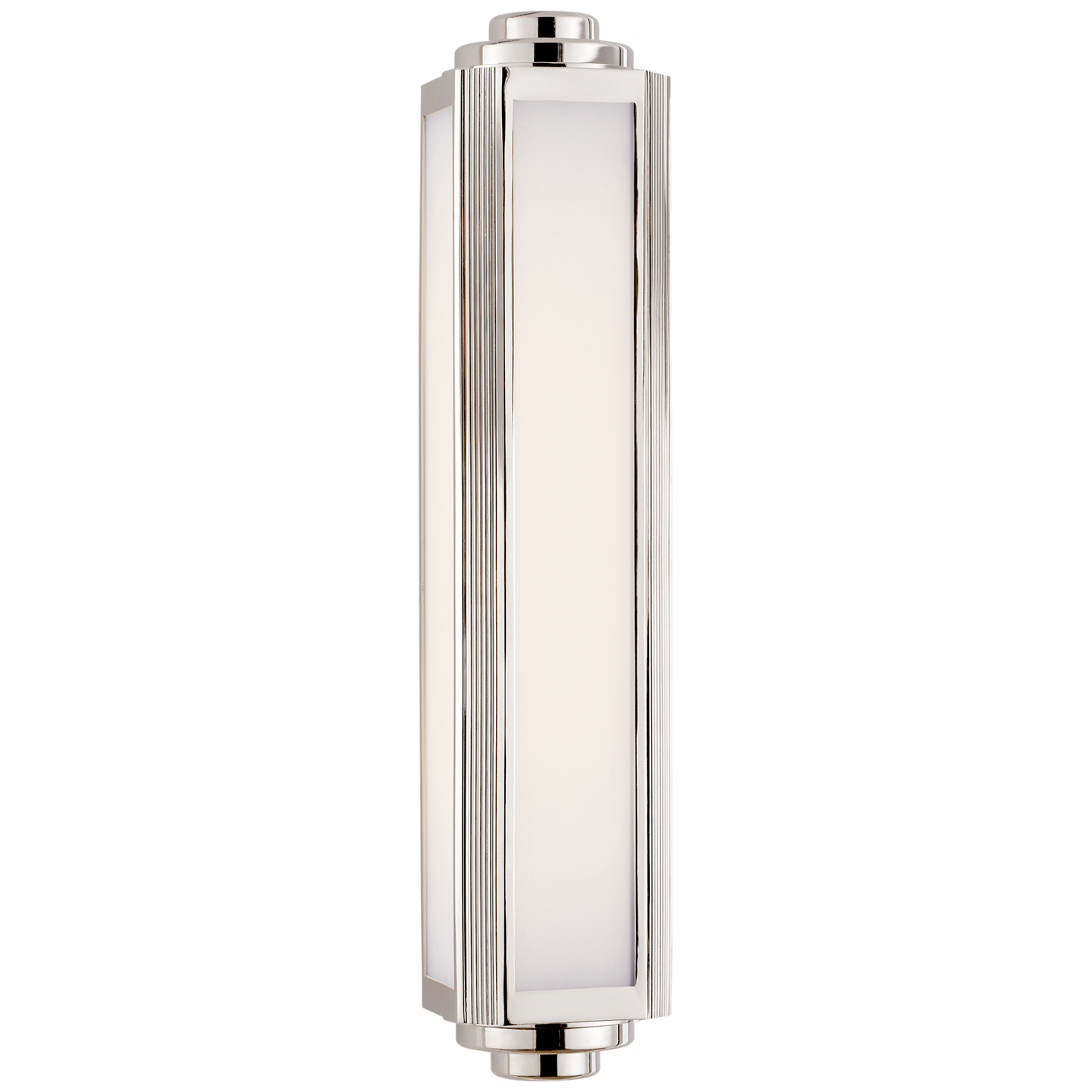 Visual Comfort | Ralph Lauren | Keating Medium Sconce