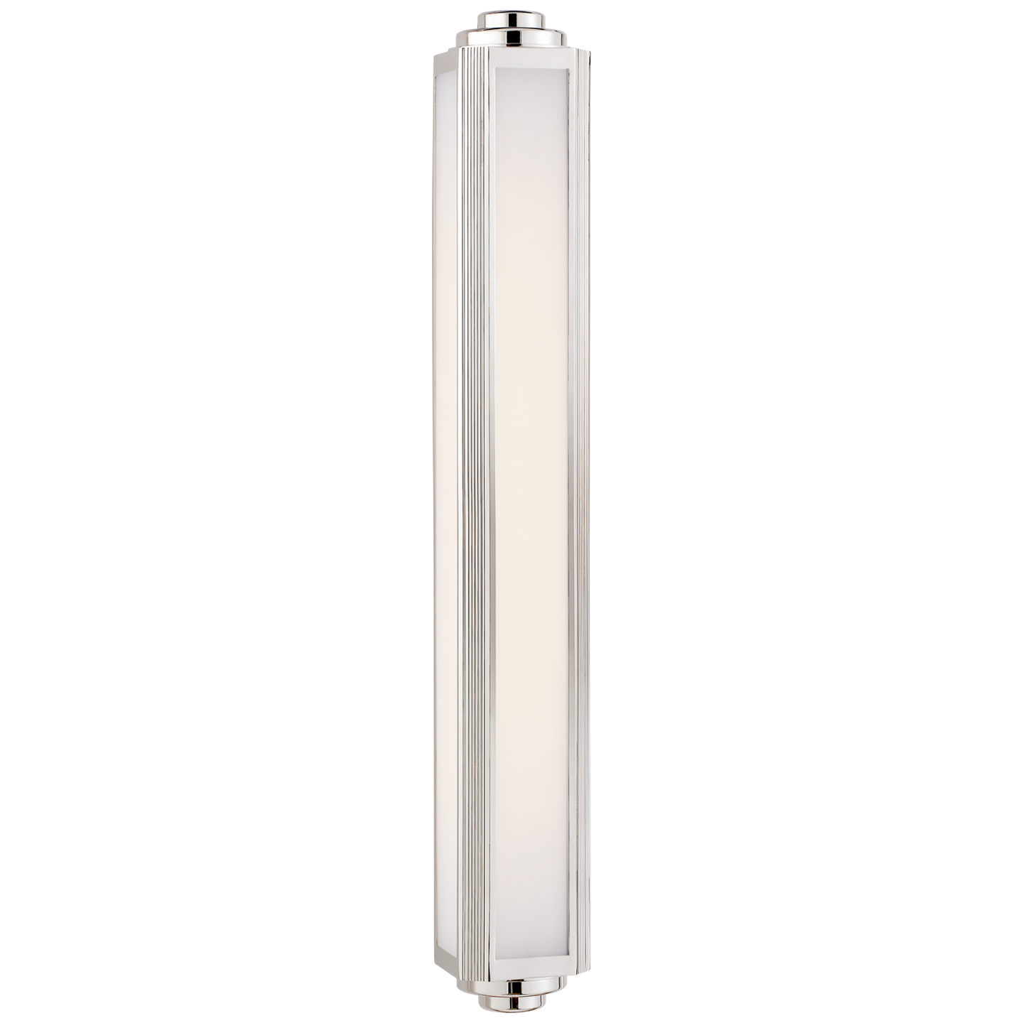 Visual Comfort | Ralph Lauren | Keating Large Sconce