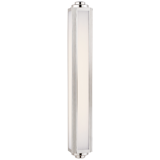 Visual Comfort | Ralph Lauren | Keating Large Sconce